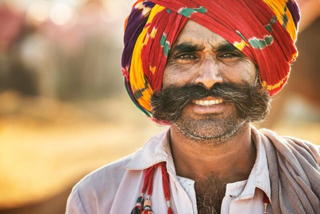 vibrant-rajasthan